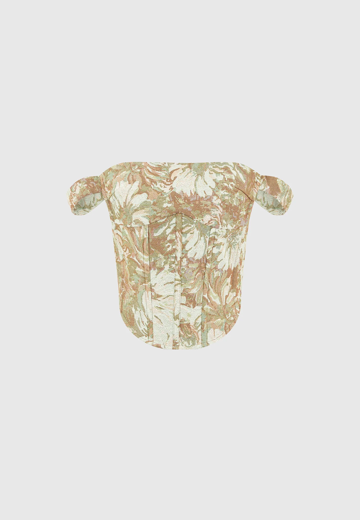 Thumbnail 7